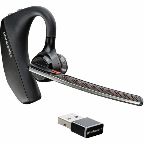 Poly VOY 5200 USB-A HS +BT600