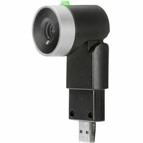 Poly EE Mini Camera wCCX600 MK