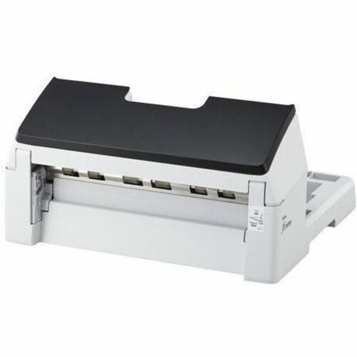 Scanner d'image Ricoh