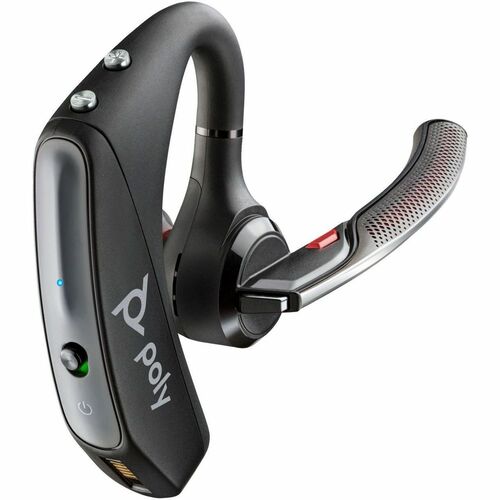 VOYAGER 5200 UC B5200 WW IN                               IN