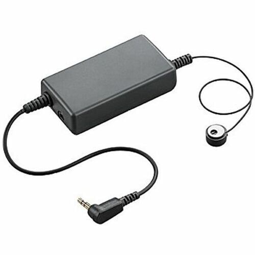 Poly RD-1 Electronic Hook Switch for Headset