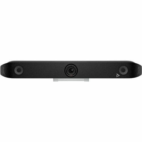 Poly Studio X52 Camera with TC10 Controller Kit No Radio or Power Cord GSA/TAA