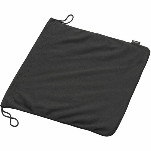 Sacoche de transport Poly - En sachet Style Poly (polypropylène) Casque