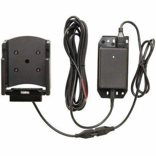 PROCLIP ACTIVE HOLDER TC22/TC27