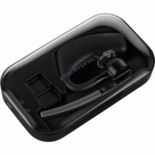 Poly Voyager Legend Charging Case +USB-A Cable
