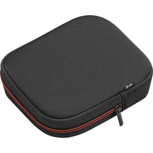 Poly Tasche (Pouch) Poly Headset