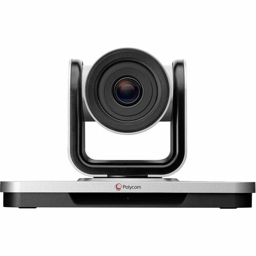 Poly - Wide Angle Lens - Designed for Video Conferencing Camera