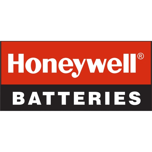 Honeywellbatteries HMC70-Li(48)KIT Batterie - Lithium-Ionen (Li-Ionen) - für Handgerät - Aufladbarer Akku - Proprietär - 3