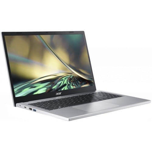 Acer Aspire 3 A315-24P A315-24P-R2AG 15.6" Notebook - Full HD - 60 Hz - AMD Ryzen 5 7520U - 8 GB - 512 GB SSD - English Ke