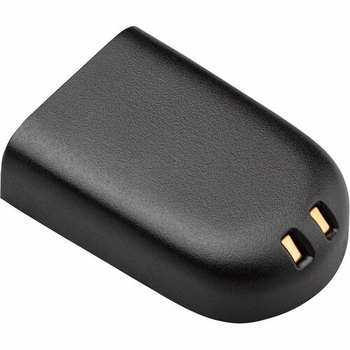 HP Battery - For Wireless Headset - Battery Rechargeable - Proprietary Battery Size Shelf Life