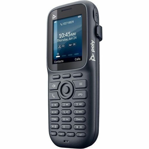 POLY ROVE 20 S DECT D2 B1BS 20PH - UK VERSION