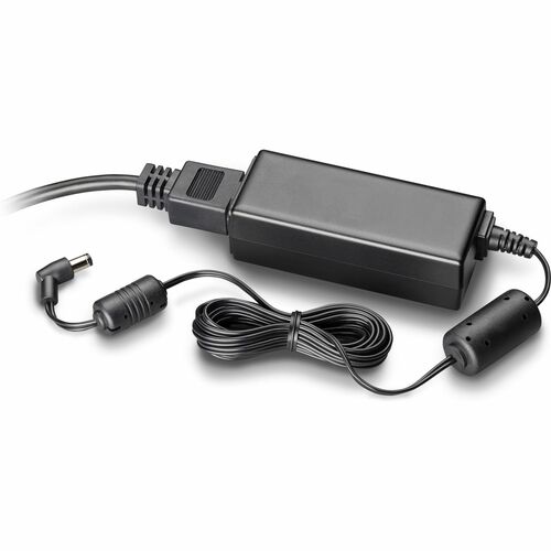 Poly Power Supply - 5 V DC Output