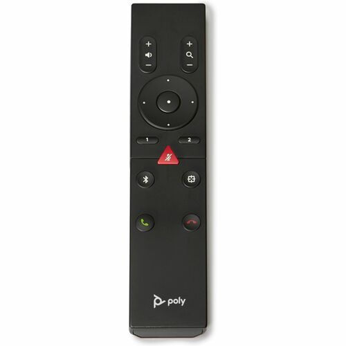 POLY R30/USB BRC