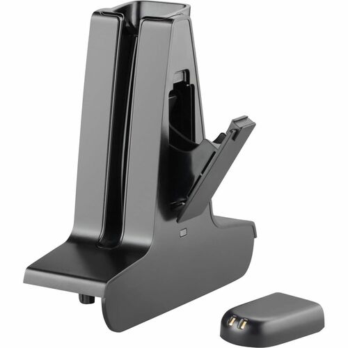 HP Deluxe Cradle für Drahtloses Headset
