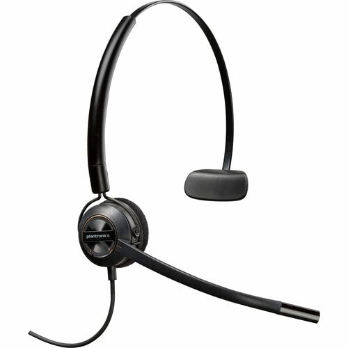Poly Stirnband - Kopfbügel