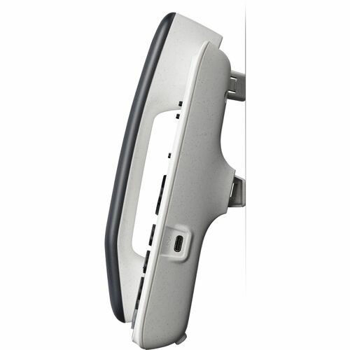 HP Poly Edge E300/320/350 Desk Stand (5 pieces). Brand compatibility: POLY, Compatibility: Edge E300/320/350. Package widt