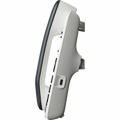 HP Poly Gancho para Poly Edge E100/220 (25 unidades). Tipo de produto: Montagem em parede, Compatibilidade da marca: POLY,