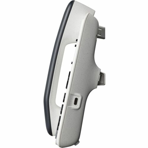 HP Poly Suporte de secretária para Poly Edge E100/220 (5 unidades). Tipo de produto: Montagem em parede, Compatibilidade d