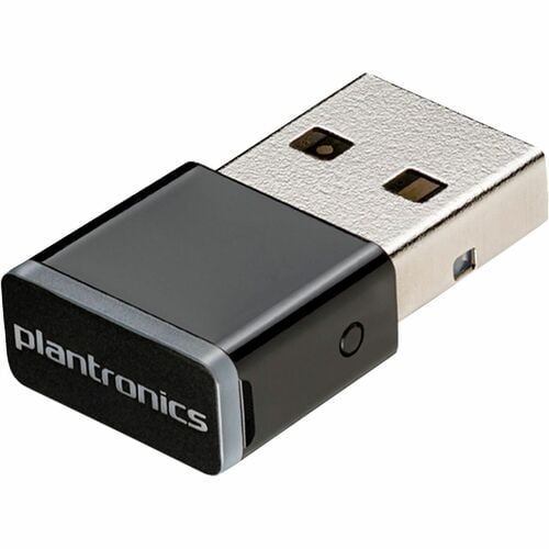 Poly Adaptador de Bluetooth - USB Tipo C