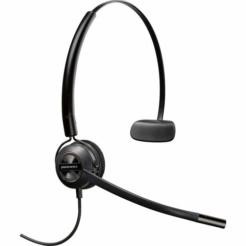 Poly Arco de cabelo - Headset