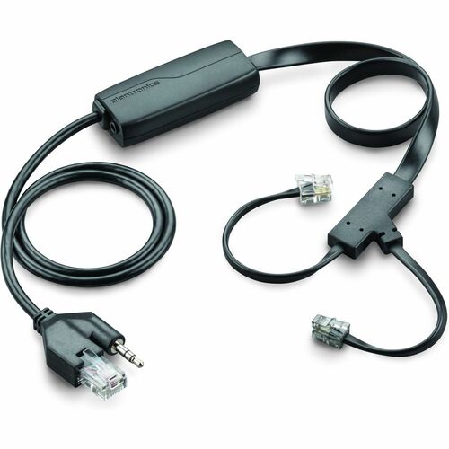Poly APC-43 Interruptor de gancho - 1 Cada
