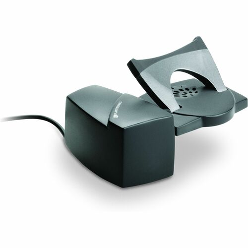 Poly HL10 Suporte de telefone - Preto
