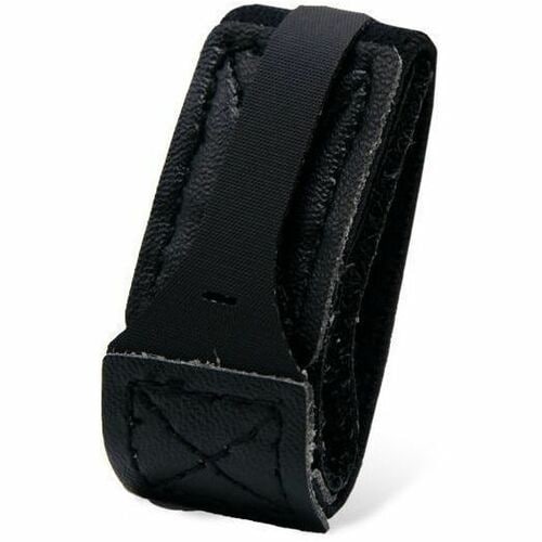 Newland Hand Strap
