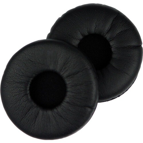 EPOS HZP 29 Ear Cushion - Leatherette - 1 Pair