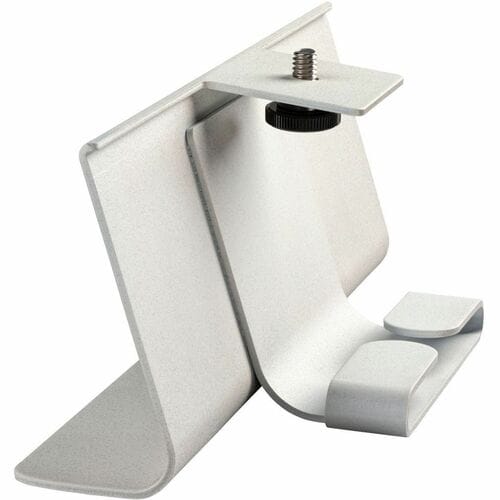 Supporto per sistema di videoconferenza Poly - Table - Per Sistema per videoconferenze
