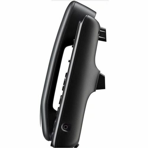 Supporto per telefono Poly - Desk