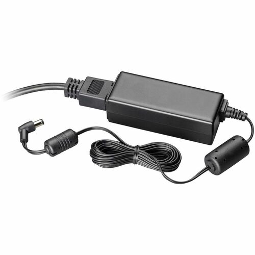 Alimentazione Poly - 48 V DC Uscita