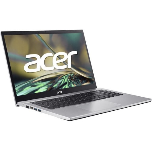 Laptop Acer Aspire 3 Ci7 156In Acer Mochila Predator Gaming Para UPC  - K6TAL.00X