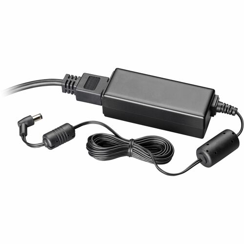 Poly Power Supply - External - 48 V DC Output