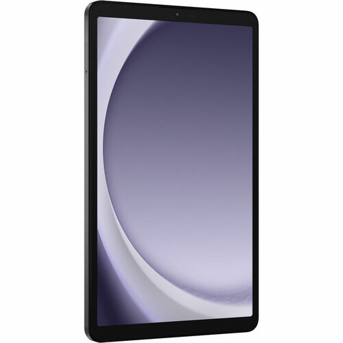 Samsung Galaxy Tab A9 SM-X115 Tablet - 22.1 cm (8.7") WXGA+ - MediaTek Helio G99 (6nm) Octa-core - 4 GB - 64 GB Storage - 