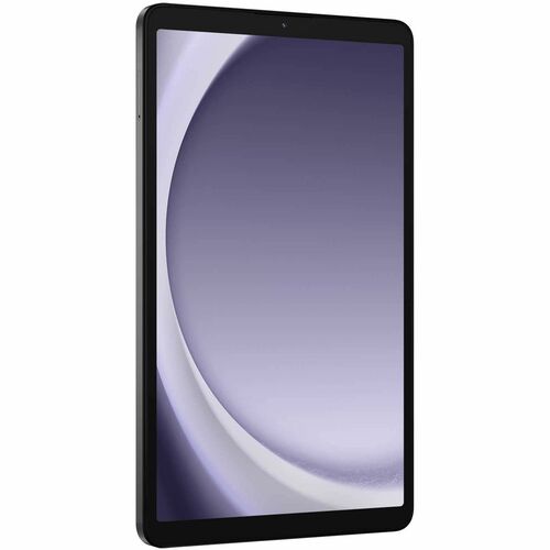 Samsung Galaxy Tab A9 SM-X110 Tablet - 22.1 cm (8.7") WXGA+ - MediaTek Helio G99 (6nm) Octa-core - 4 GB - 64 GB Storage - 