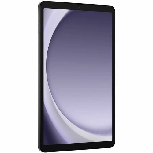 Samsung Galaxy Tab A9 SM-X115 Tablet - 22.1 cm (8.7") WXGA+ - MediaTek Helio G99 (6nm) Octa-core - 8 GB - 128 GB Storage -
