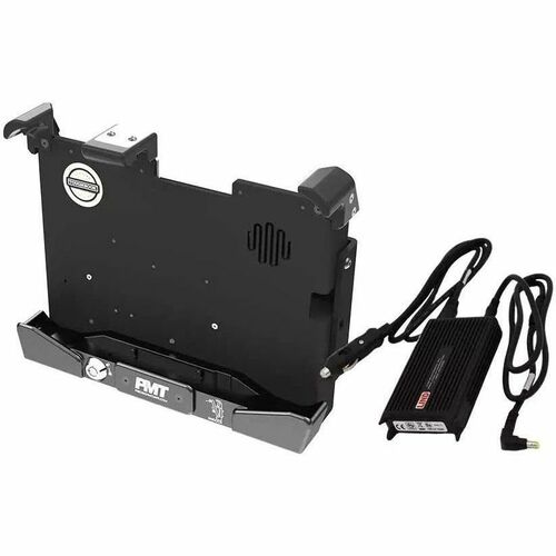 Panasonic Cradle with Power Adaptor for TOUGHBOOK G2 - Tablet PC