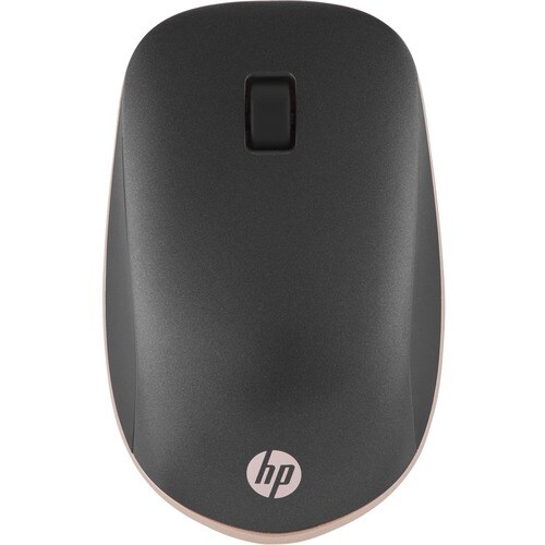 HP 410 Slim Bluetooth Mouse (Ash Silver)