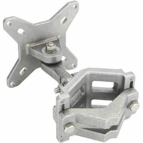 Zebra Mounting Bracket for RFID Reader - 100 x 100 - VESA Mount Compatible