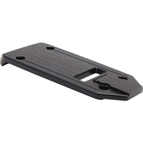 RFD40 Sled Bluetooth Adaptor for OtterBox uniVERSE Cases