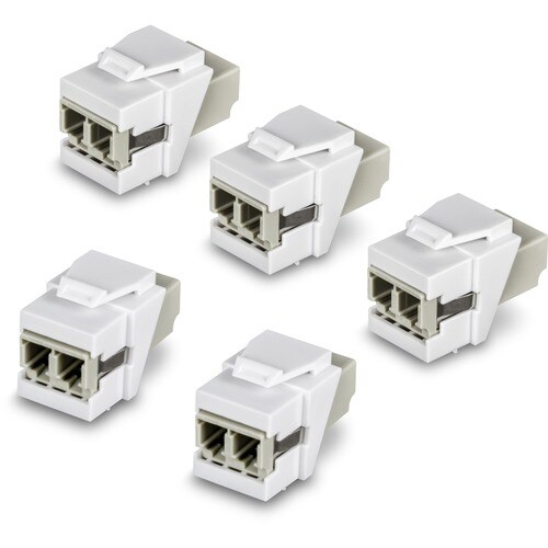 Connettore Della Rete TRENDnet TC-K05LC - 5