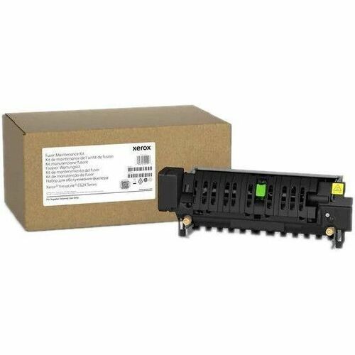 Xerox Wartungsset - 150.000 Seiten - Laser