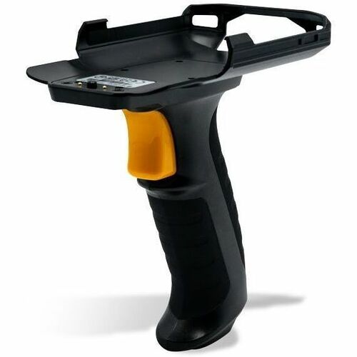 PISTOL GRIP FOR MT93 PRO (AVAILABLE Q1/2024)