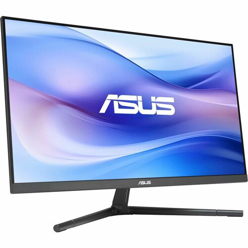 Monitor LED Asus VU279CFE-B 685,8 mm (27") Class Full HD - 16:9 - 68,6 cm (27") Viewable - Tecnologia In-plane Switching (