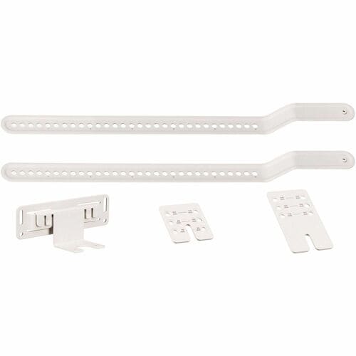 Poly Mounting Bracket for Video Conferencing Camera - VESA Mount Compatible