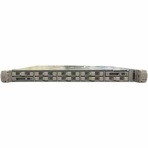 Cisco Infrastruktur Verwaltungsgerät