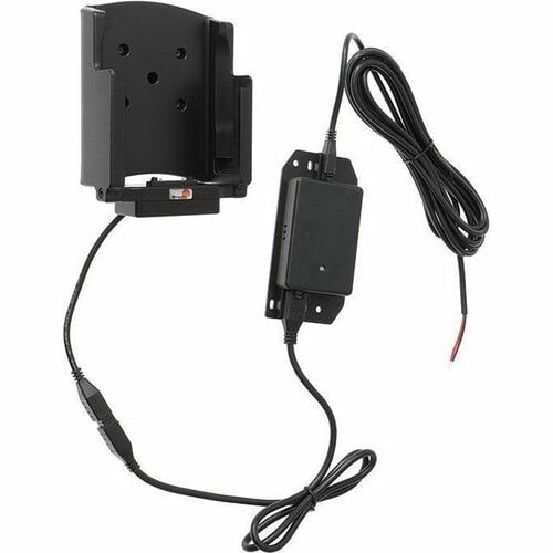 Brodit Mobile Computer, GPS Receiver Handheld Device Holder