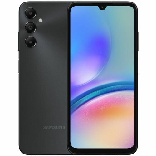 Samsung Galaxy A05s SM-A057G/DSN 64 GB Smartphone - 17 cm (6,7 Zoll) LCD Full HD Plus 1080 x 2400 - Octa-Core (Quad-Core 2