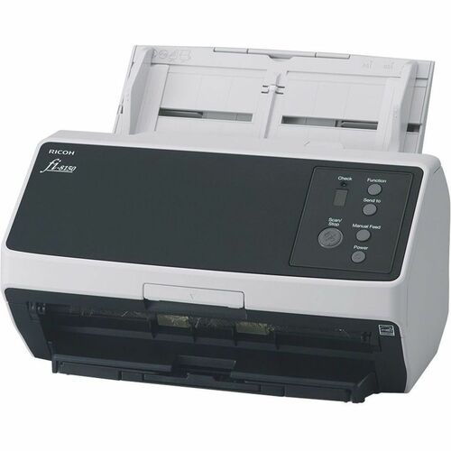 fi-8150