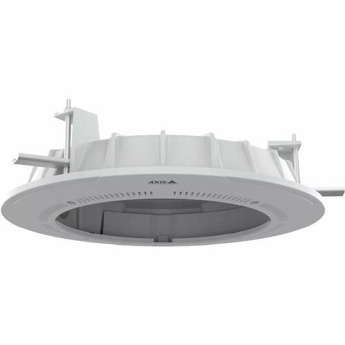 AXIS TP3204-E Eingelassenes Montage-Kit für Kamera - Metall